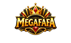 situs slot pragmatic play